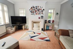 CHURCH ROAD- click for photo gallery